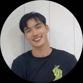 Mr. Lee — patient